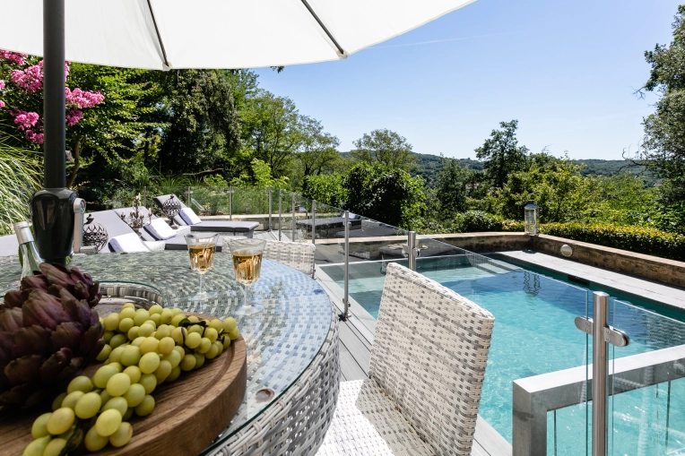 Photographie, Immobilier & Architecture, Lifestyle