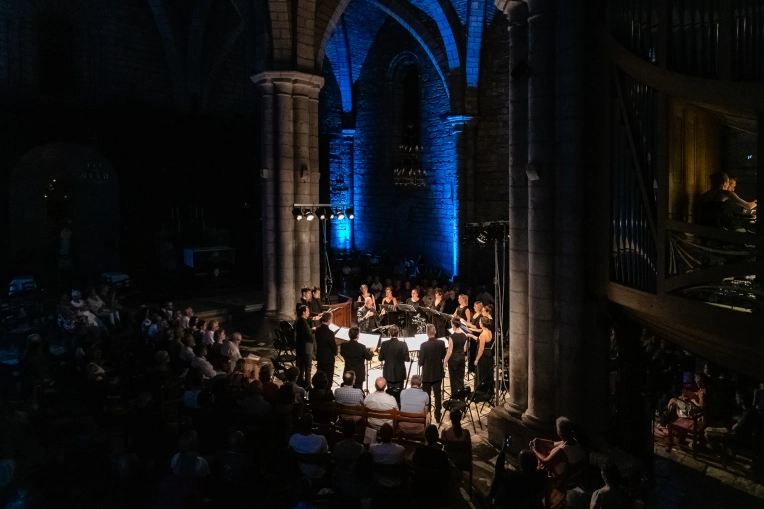 Photographie, Concert/Spectacle, Traditionnel