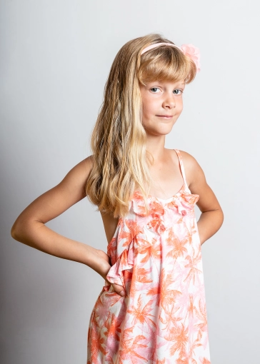 Photographie, Portrait, Lifestyle
