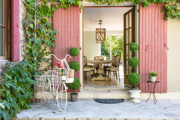 Photographie, Immobilier & Architecture, Lifestyle