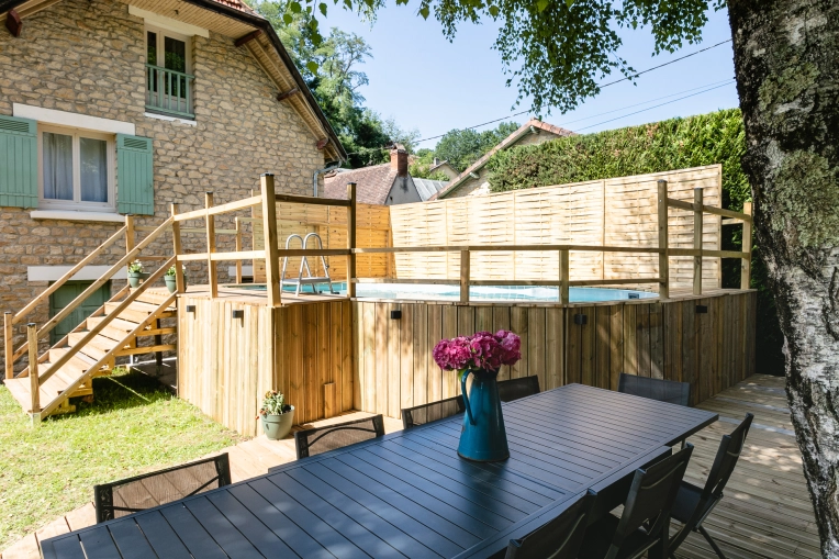 Photographie, Immobilier & Architecture, Lifestyle