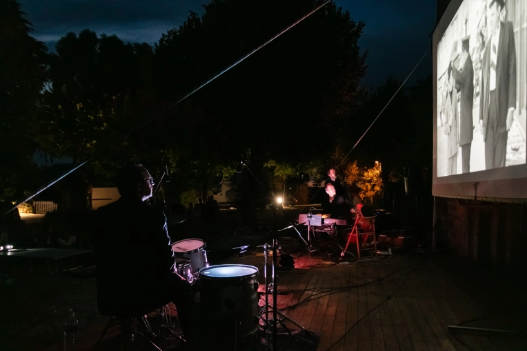 Photographie, Concert/Spectacle, Lifestyle