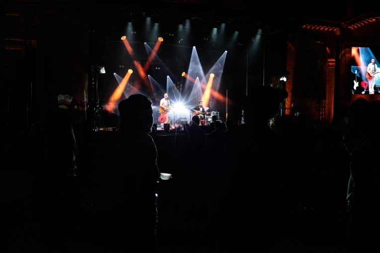 Photographie, Concert/Spectacle, Lifestyle