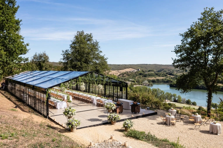 Photographie, Immobilier & Architecture, Traditionnel