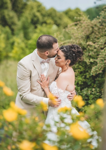 Photography, Weddings, Lifestyle