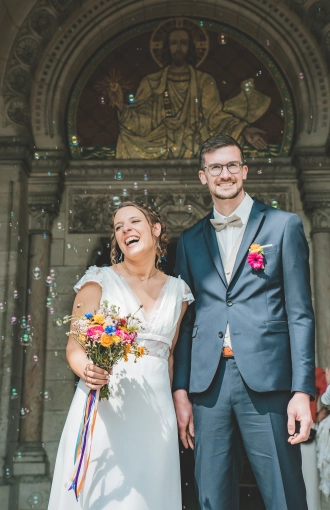Photography, Weddings, Lifestyle