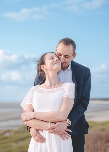 Photography, Weddings, Lifestyle