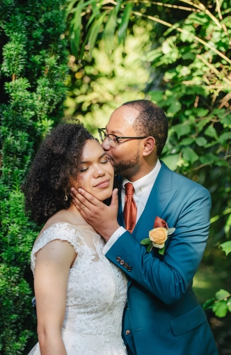 Photography, Weddings, Lifestyle