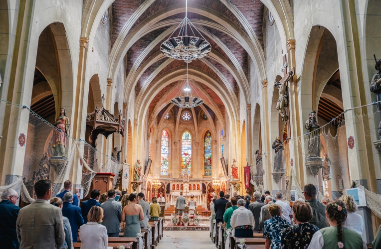 Photography, Weddings, Lifestyle
