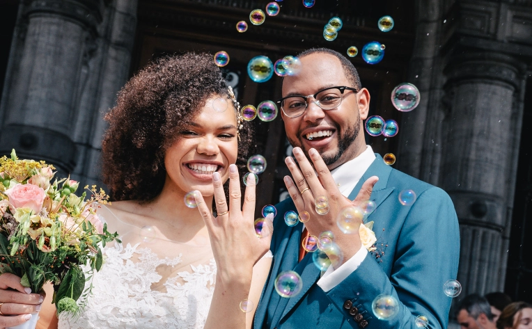 Photography, Weddings, Lifestyle