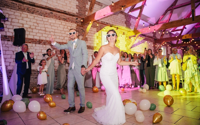 Photography, Weddings, Lifestyle