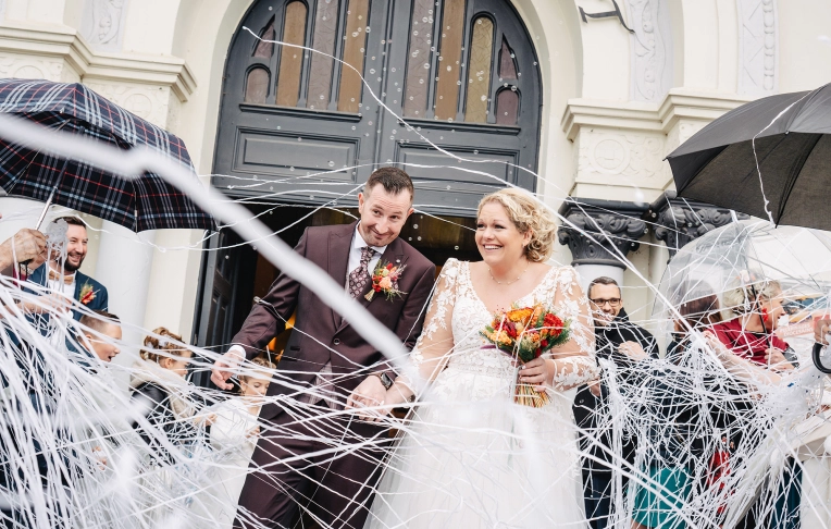 Photography, Weddings, Lifestyle