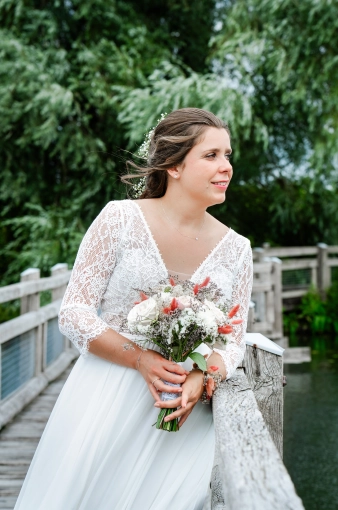 Photography, Weddings, Lifestyle