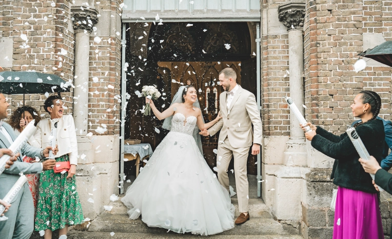 Photography, Weddings, Lifestyle