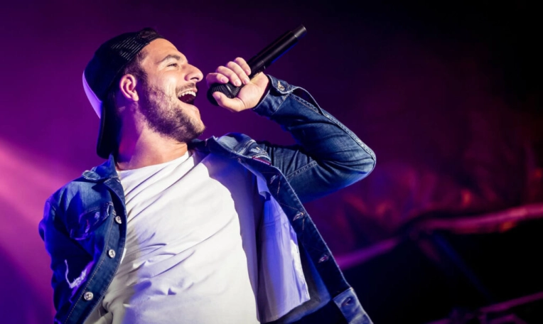 Photography, Concerts/show, Artistic