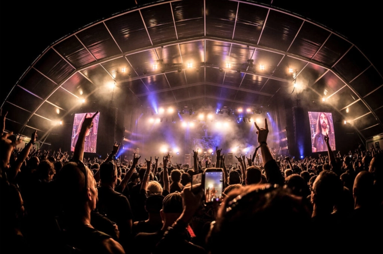 Photography, Concerts/show, Artistic