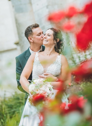 Photography, Weddings, Lifestyle