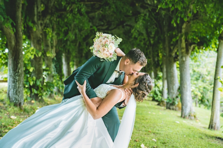 Photography, Weddings, Lifestyle