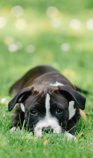 Photography, Pets, Lifestyle