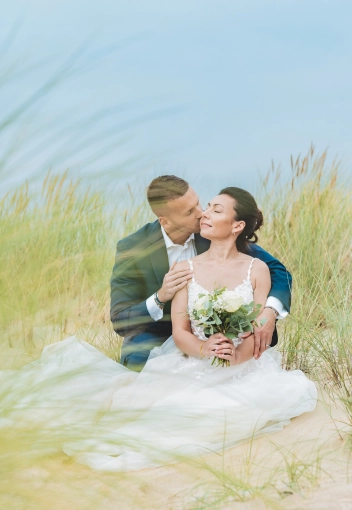 Photography, Weddings, Lifestyle