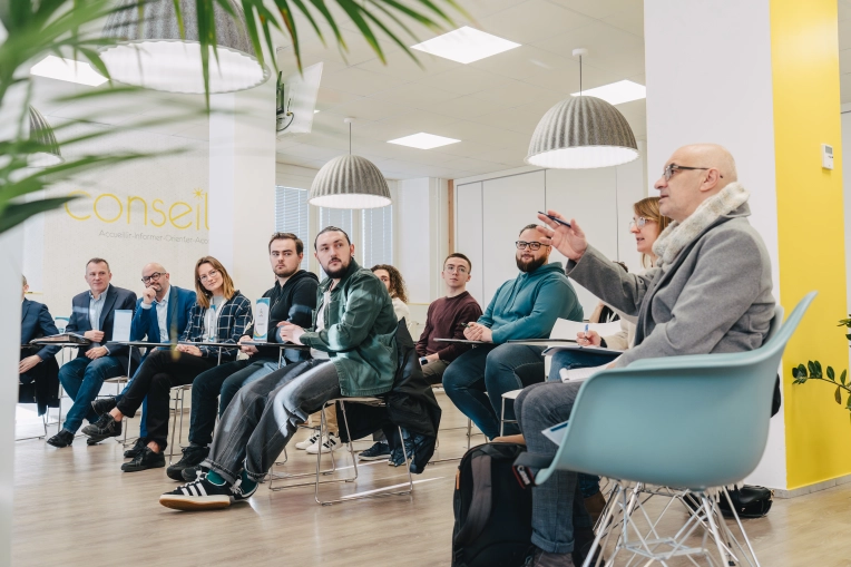 Photography, Corporate, Lifestyle