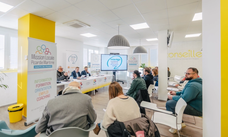 Photography, Corporate, Lifestyle