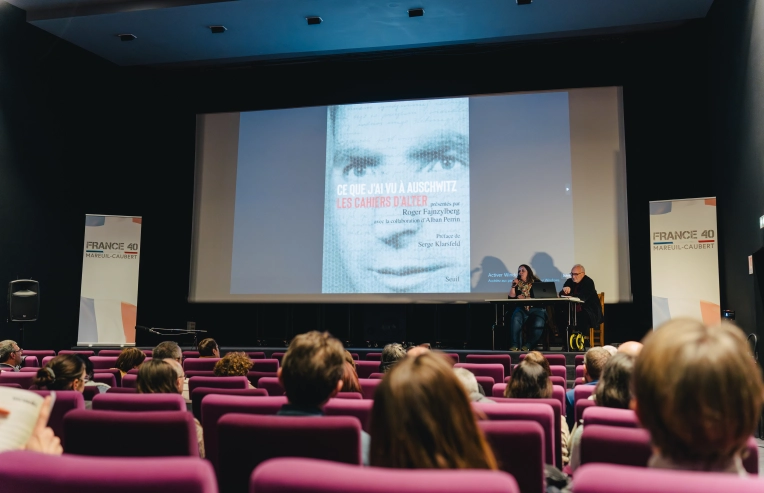 Photography, Conference / Trade Show, Lifestyle