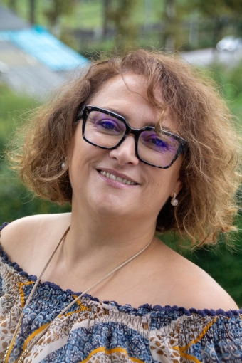 Photographie, Portrait, Traditionnel
