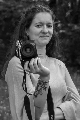 Photographie, Portrait, Corporate, Traditionnel