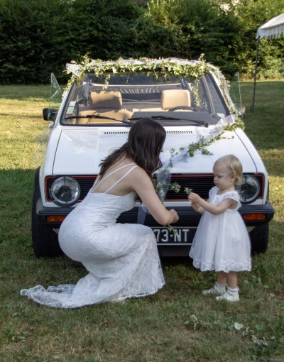 Photographie, Mariage, Traditionnel