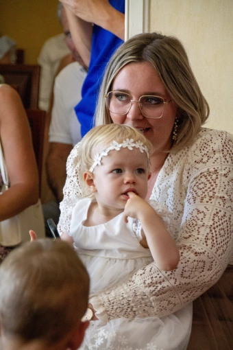 Photographie, Mariage, Traditionnel