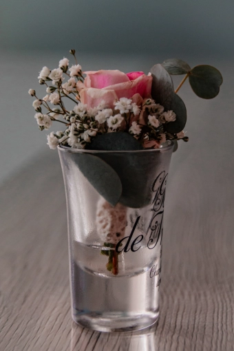 Photographie, Mariage, Traditionnel