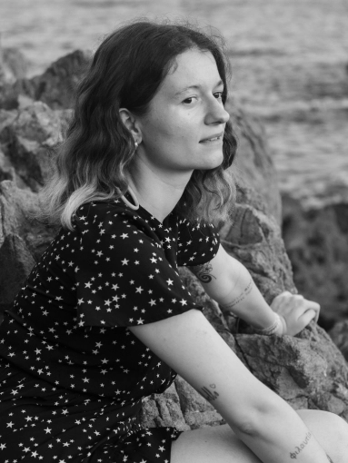 Photographie, Portrait, Traditionnel