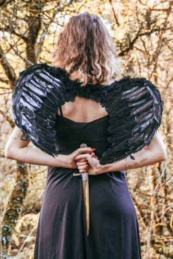Photographie, Portrait, Traditionnel