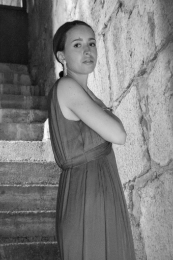 Photographie, Mode/Book, Traditionnel
