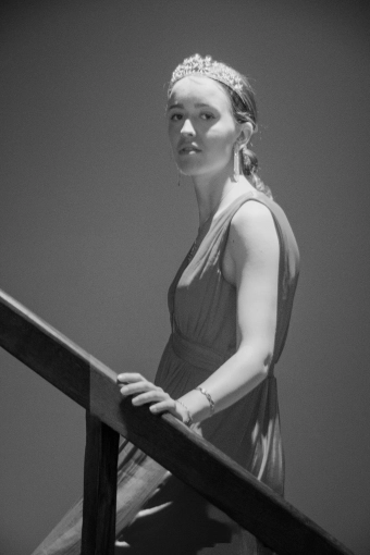 Photographie, Mode/Book, Traditionnel, Lifestyle
