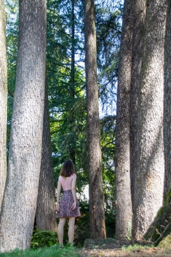 Photographie, Portrait, Traditionnel, Lifestyle