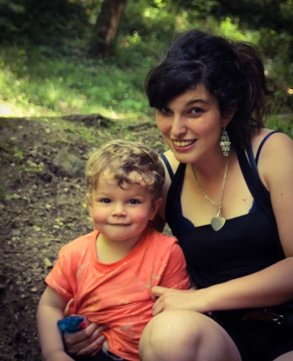 Photographie, Famille, Traditionnel