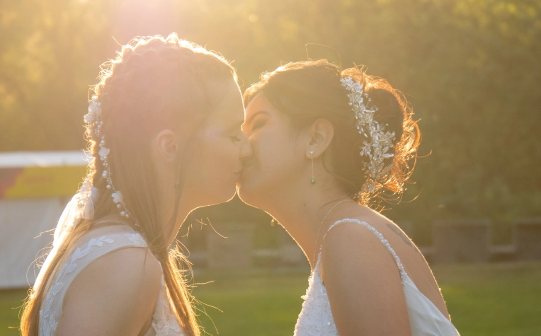 Photographie, Mariage, Traditionnel