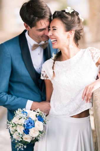 Photographie, Mariage, Lifestyle