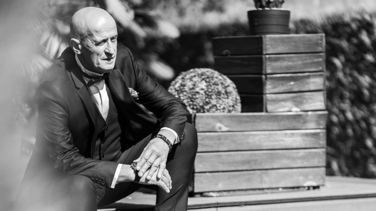 Photographie, Mariage, Artistique, Lifestyle