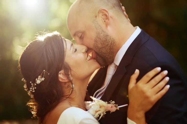 Photographie, Mariage, Artistique, Lifestyle