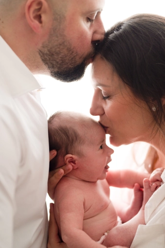 Photographie, Famille, Lifestyle
