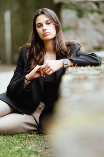 Photographie, Portrait, Artistique, Lifestyle
