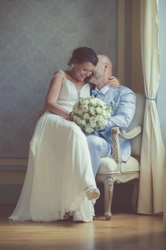 Photographie, Mariage, Artistique, Lifestyle