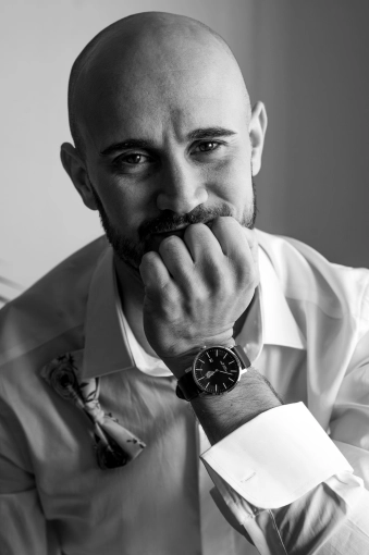 Photographie, Mariage, Artistique, Lifestyle