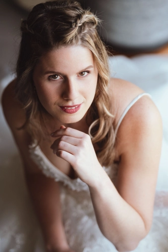 Photographie, Mariage, Artistique, Lifestyle