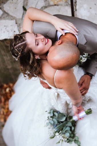 Photographie, Mariage, Artistique, Lifestyle