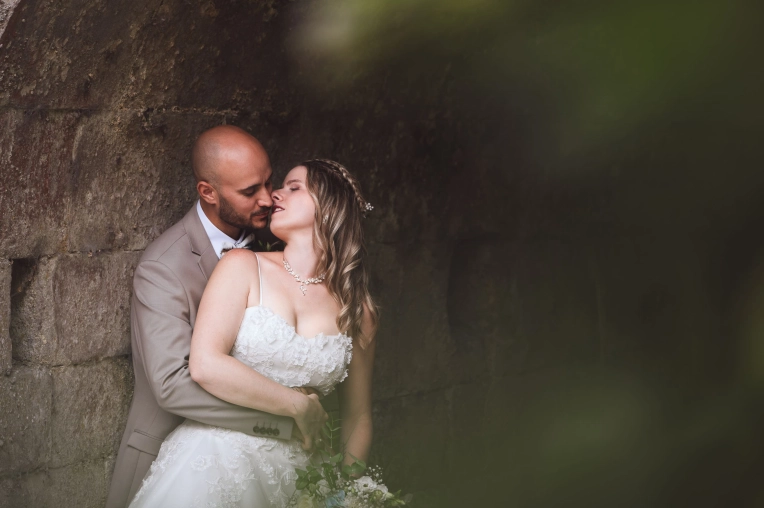 Photographie, Mariage, Artistique, Lifestyle