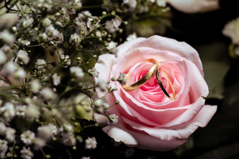 Photographie, Mariage, Artistique, Lifestyle